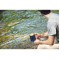 Tasse Arctic Zone® Titan Thermal HP® 14oz avec FSC GB