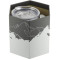 Tasse Arctic Zone® Titan Thermal HP® 14oz avec FSC GB