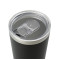 Gobelet isolé sous vide Thor en cuivre 22oz