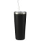 Gobelet isolé sous vide Thor en cuivre 22oz