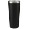 Gobelet isolé sous vide Thor en cuivre 22oz