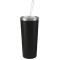 Gobelet isolé sous vide Thor en cuivre 22oz