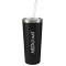 Gobelet isolé sous vide Thor en cuivre 22oz
