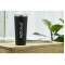 Gobelet isolé sous vide Thor en cuivre 22oz