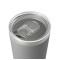 Gobelet isolé sous vide Thor en cuivre 22oz