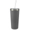 Gobelet isolé sous vide Thor en cuivre 22oz