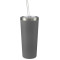 Gobelet isolé sous vide Thor en cuivre 22oz
