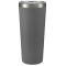 Gobelet isolé sous vide Thor en cuivre 22oz