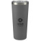 Gobelet isolé sous vide Thor en cuivre 22oz