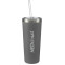 Gobelet isolé sous vide Thor en cuivre 22oz