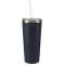 Gobelet isolé sous vide Thor en cuivre 22oz