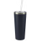 Gobelet isolé sous vide Thor en cuivre 22oz