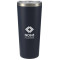 Gobelet isolé sous vide Thor en cuivre 22oz