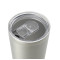 Gobelet isolé sous vide Thor en cuivre 22oz