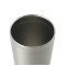 Gobelet isolé sous vide Thor en cuivre 22oz