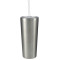 Gobelet isolé sous vide Thor en cuivre 22oz
