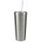 Gobelet isolé sous vide Thor en cuivre 22oz