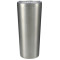 Gobelet isolé sous vide Thor en cuivre 22oz