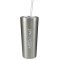 Gobelet isolé sous vide Thor en cuivre 22oz