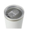 Gobelet isolé sous vide Thor en cuivre 22oz