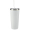 Gobelet isolé sous vide Thor en cuivre 22oz