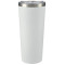 Gobelet isolé sous vide Thor en cuivre 22oz