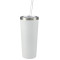 Gobelet isolé sous vide Thor en cuivre 22oz