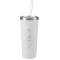 Gobelet isolé sous vide Thor en cuivre 22oz