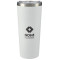 Gobelet isolé sous vide Thor en cuivre 22oz