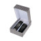 Coffret cadeau aspirateur Thor Copper