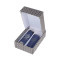 Coffret cadeau aspirateur Thor Copper