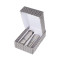Coffret cadeau aspirateur Thor Copper
