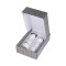 Coffret cadeau aspirateur Thor Copper