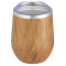 Tasse isolée Native Corzo Copper Vac 12oz