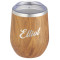 Tasse isolée Native Corzo Copper Vac 12oz