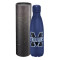Bouteille Copper Vac 17oz avec boîte cylindrique