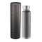 Bouteille Thor Copper Vac 22oz avec boîte cylindrique