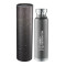 Bouteille Thor Copper Vac 22oz avec boîte cylindrique