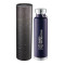 Bouteille Thor Copper Vac 22oz avec boîte cylindrique
