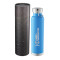 Bouteille Thor Copper Vac 22oz avec boîte cylindrique