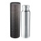 Bouteille Thor Copper Vac 22oz avec boîte cylindrique