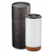 Gobelet en cuivre Valhalla 16oz avec boîte cylindrique