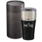 Gobelet en cuivre Milo 20oz avec boîte cylindrique