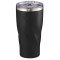 Gobelet Hugo Copper Vac avec revêtement en poudre 20oz