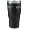 Gobelet Hugo Copper Vac avec revêtement en poudre 20oz