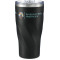 Gobelet Hugo Copper Vac avec revêtement en poudre 20oz