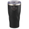Gobelet Hugo Copper Vac avec revêtement en poudre 20oz