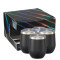 Coffret cadeau Corzo Cup 12oz 4 en 1