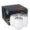 Coffret cadeau Corzo Cup 12oz 4 en 1