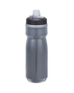 Podium CamelBak